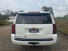 SUBURBAN 1500LS - 2015 - MARAU