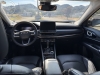 COMPASS LIMITED 4 X 4 DIESEL - 2022 - MARAU