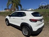 PULSE DRIVE AUTOMÁTICO - 2023 - MARAU