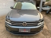 TIGUAN ALLSPACE CL - 2020 - MARAU