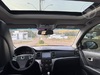 KORANDO - 2012 - MARAU
