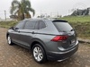 TIGUAN ALLSPACE CL 7 LUGARES - 2019 - MARAU