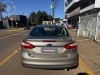 FOCUS SEDAN 2.0 AUT. - 2015 - MARAU