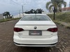 VIRTUS 1.6 AUTOMÁTICO - 2021 - MARAU