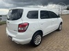 SPIN 1.8 AUTOMÁTICA LT - 2013 - MARAU