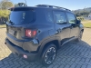 RENEGADE THAWK - 2018 - MARAU