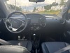 ETIOS1.5 XLS - 2016 - MARAU
