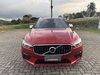 XC 60 2.0 T5 R-DES - 2018 - MARAU