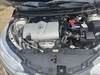 YARIS XL 1.3 AUTOMÁTICO - 2019 - MARAU