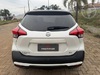 KICKS SL AUTOMÁTICA - 2019 - MARAU