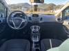 FIESTA 1.6 HATCH SE AUTOMÁTICO - 2015 - MARAU