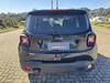 RENEGADE THAWK - 2018 - MARAU