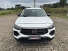 PULSE DRIVE 1.3 - 2022 - MARAU