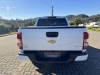 S 10 LS 4 X 4 - 2021 - MARAU