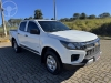 S 10 LS 4 X 4 - 2021 - MARAU