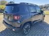 RENEGADE THAWK - 2018 - MARAU