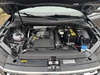 TIGUAN ALLSPACE CL 7 LUGARES - 2019 - MARAU