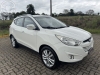 IX 35 B - 2015 - MARAU