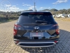 CRETA LIMITED - 2022 - MARAU