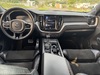 XC 60 2.0 T5 R-DES - 2018 - MARAU