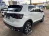 T-CROSS 1.0 CONFORTLINE AUT. - 2021 - MARAU