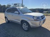 TUCSON GLS AUTOMÁTICA - 2015 - MARAU