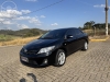 COROLLA XEI AUTOMÁTICO - 2012 - MARAU