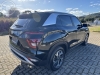 CRETA LIMITED - 2022 - MARAU