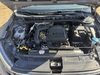 NIVUS HIGHLINE 1.0 TSI 200 AUTOMÁTICA - 2022 - MARAU