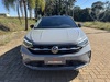 NIVUS HIGHLINE 1.0 TSI 200 AUTOMÁTICA - 2022 - MARAU