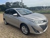 YARIS XL 1.3 AUTOMÁTICO - 2019 - MARAU