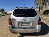 TUCSON GLS AUTOMÁTICA - 2015 - MARAU