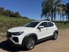 PULSE DRIVE AUTOMÁTICO - 2023 - MARAU