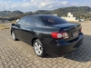 COROLLA XEI AUTOMÁTICO - 2012 - MARAU