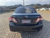 COROLLA XEI AUTOMÁTICO - 2012 - MARAU