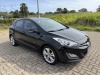 I 30 AUTOMÁTICO - 2014 - MARAU
