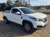 STRADA FREDON 1.3 CS - 2023 - MARAU