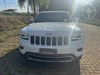 GRAND CHEROKEE LIMITED - 2015 - MARAU