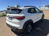 PULSE DRIVE AUTOMÁTICO - 2023 - MARAU