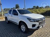 S 10 LS 4 X 4 - 2021 - MARAU