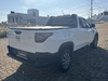 STRADA FREDON 1.3 CS - 2023 - MARAU