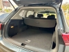 TIGUAN ALLSPACE CL - 2020 - MARAU