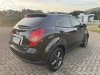 KORANDO - 2012 - MARAU