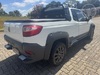 STRADA ADVENTURE CE - 2018 - MARAU