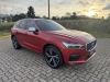 XC 60 2.0 T5 R-DES - 2018 - MARAU