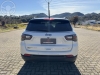 COMPASS LIMITED 4 X 4 DIESEL - 2022 - MARAU