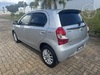 ETIOS1.5 XLS - 2016 - MARAU
