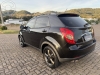 KORANDO - 2012 - MARAU