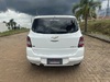SPIN 1.8 AUTOMÁTICA LT - 2013 - MARAU