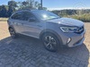 NIVUS HIGHLINE 1.0 TSI 200 AUTOMÁTICA - 2022 - MARAU